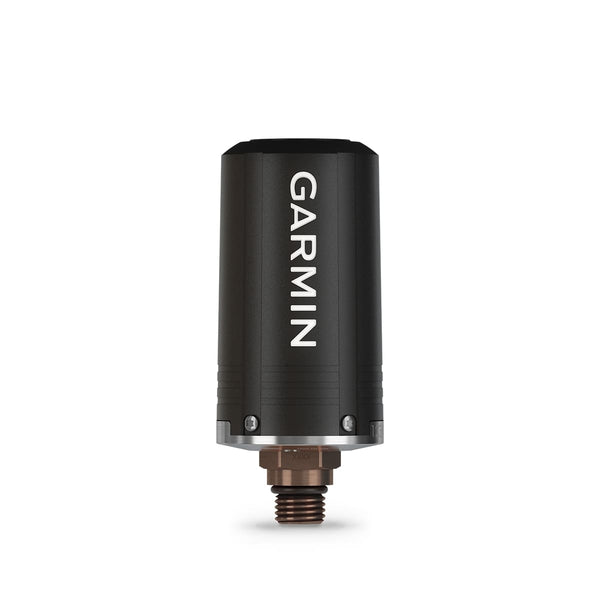 Garmin Descent T1 Transmitter - Descent Mk2 Series Diving Accessories