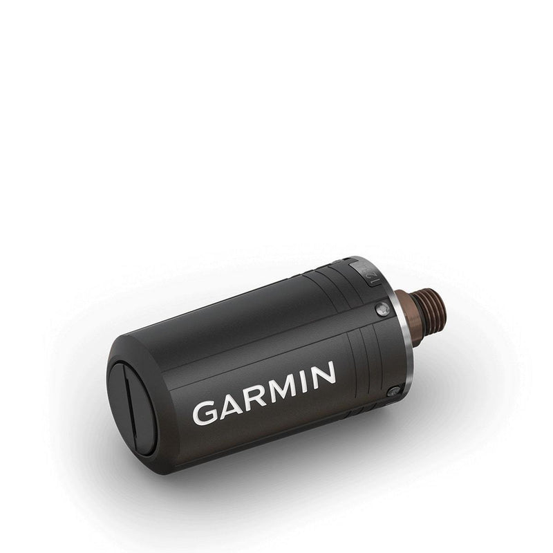 Garmin Descent T1 Transmitter - Descent Mk2 Series Diving Accessories