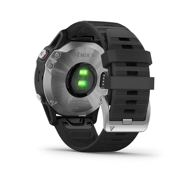 Zwift Garmin Fenix Connect Garmin Fenix To Zwift NIGERIAN LAW SCHOOL
