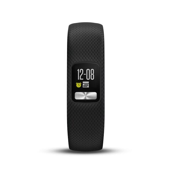 Garmin Vivofit 4 Activity Tracker Smartwatch Malaysia
